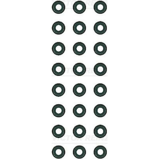 Victor Reinz Valve Stem Seal Set ID High 12-26058-08