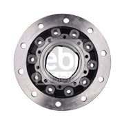 Febi Wheel Hub Stud 179250