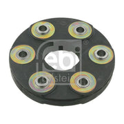 Febi Propshaft Universal Joint 08932