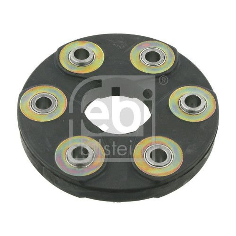 Febi Propshaft Universal Joint 08932