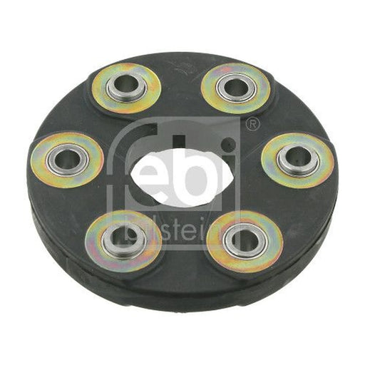 Febi Propshaft Universal Joint 08932