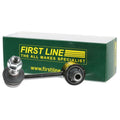 First Line Stabiliser Bar Link Coupling Rod FDL7699