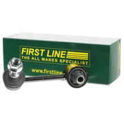 First Line Stabiliser Bar Link Coupling Rod FDL7699