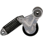 Gates Auxiliary Belt Tensioner T38312