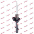 KYB Shock Absorber Damper Strut Front Right 334068