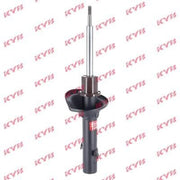 KYB Shock Absorber Damper Strut Front Right 334068