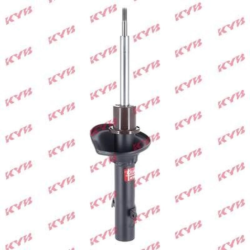 KYB Shock Absorber Damper Strut Front Right 334068