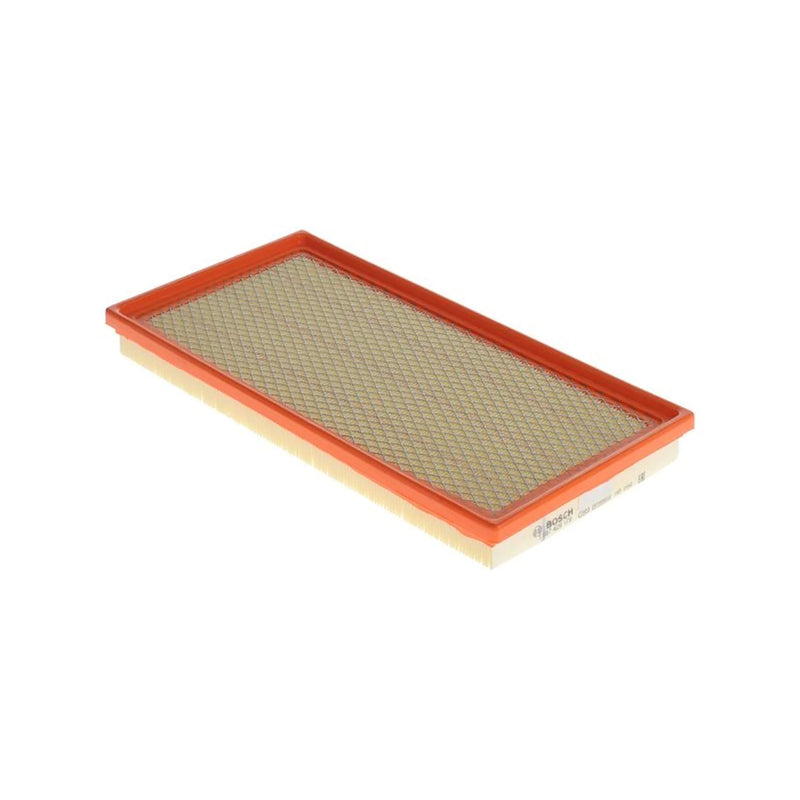 Bosch Engine Air Filter 1 987 429 179