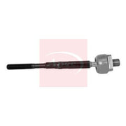 Apec Stabiliser Drop Link Front Right AST6318