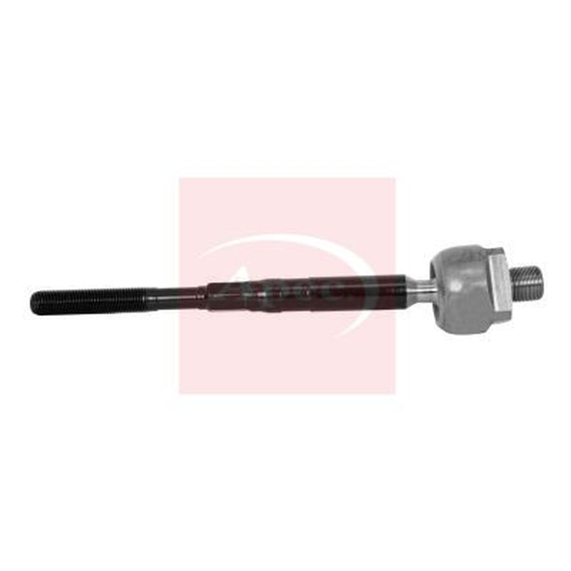 Apec Stabiliser Drop Link Front Right AST6318