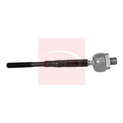 Apec Stabiliser Drop Link Front Right AST6318