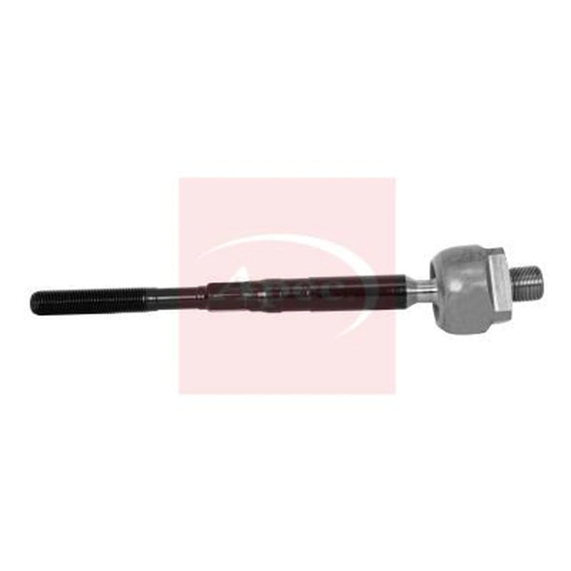 Apec Stabiliser Drop Link Front Right AST6318