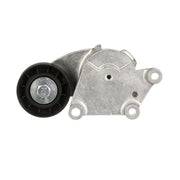Gates Auxiliary Belt Tensioner T39379