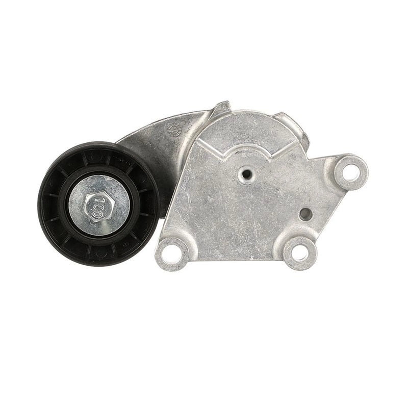 Gates Auxiliary Belt Tensioner T39379
