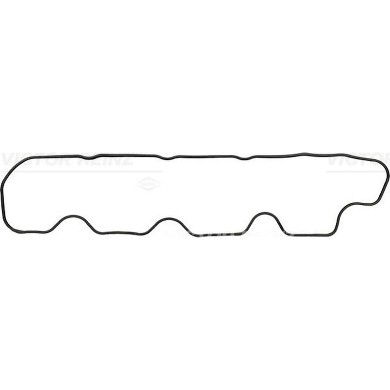 Victor Reinz Cylinder Head Cover Gasket 71-35511-00