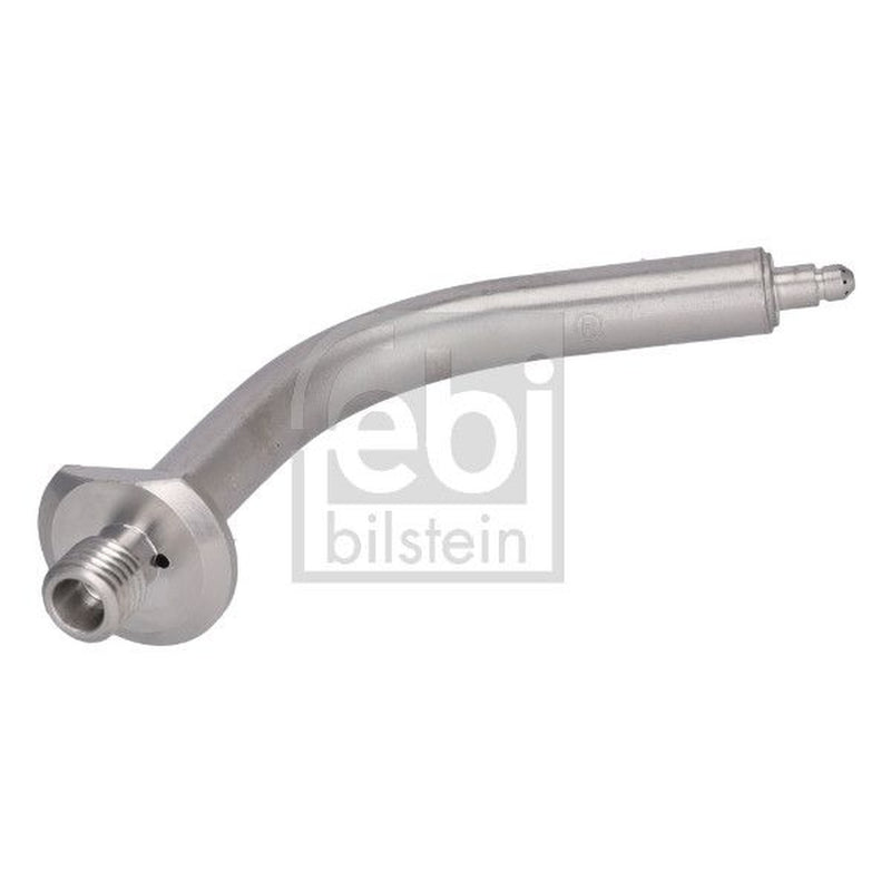 Febi AdBlue Urea Injector 193677