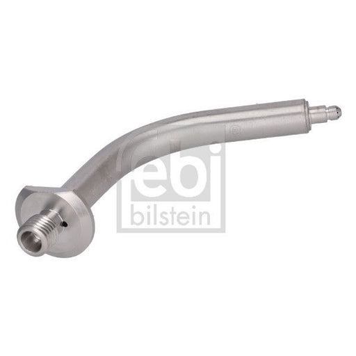 Febi AdBlue Urea Injector 193677