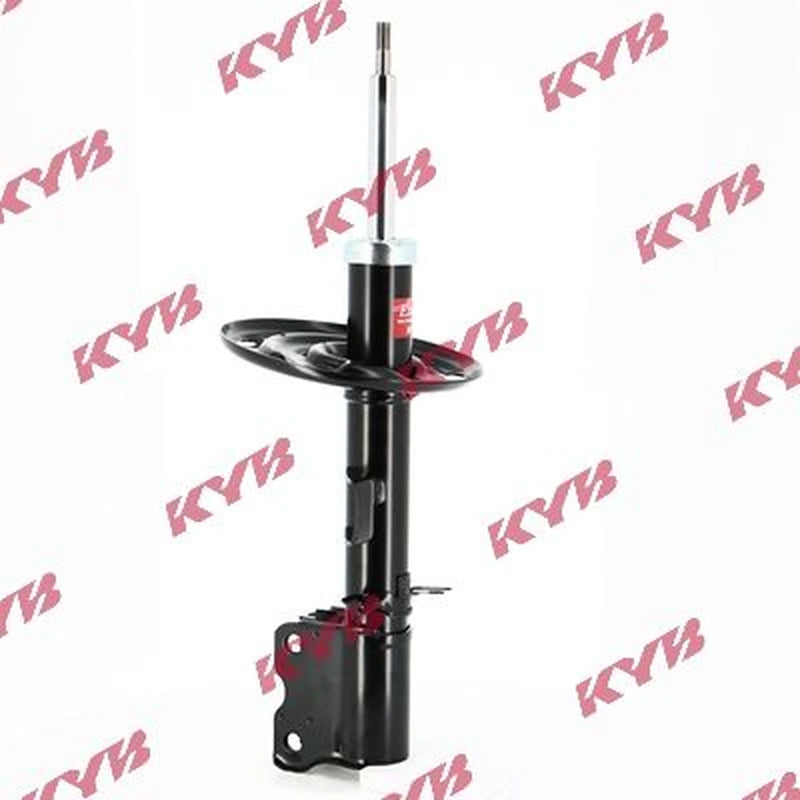KYB Shock Absorber Damper Strut Front Left 339312