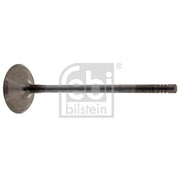 Febi Engine Intake Valve 32mm Head 32185
