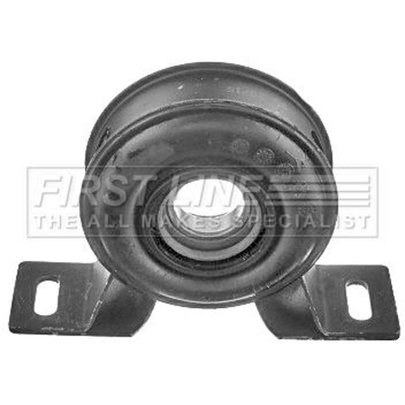First Line Propshaft Centre Bearing Support FPB1024