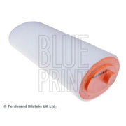 Blue Print Engine Air Filter ADJ132223