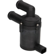 Pierburg Auxiliary Coolant Water Pump 7.06740.30.0