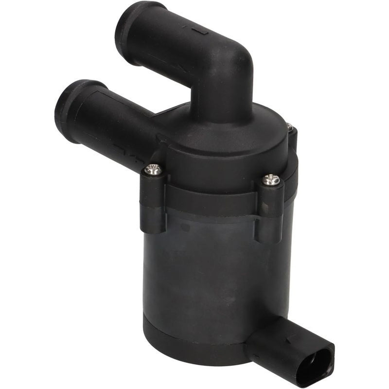 Pierburg Auxiliary Coolant Water Pump 7.06740.30.0