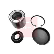Apec Wheel Bearing Kit AWB1411