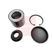 Apec Wheel Bearing Kit AWB1411