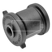 Borg & Beck Wishbone / Control / Trailing Arm Bush BSK7345