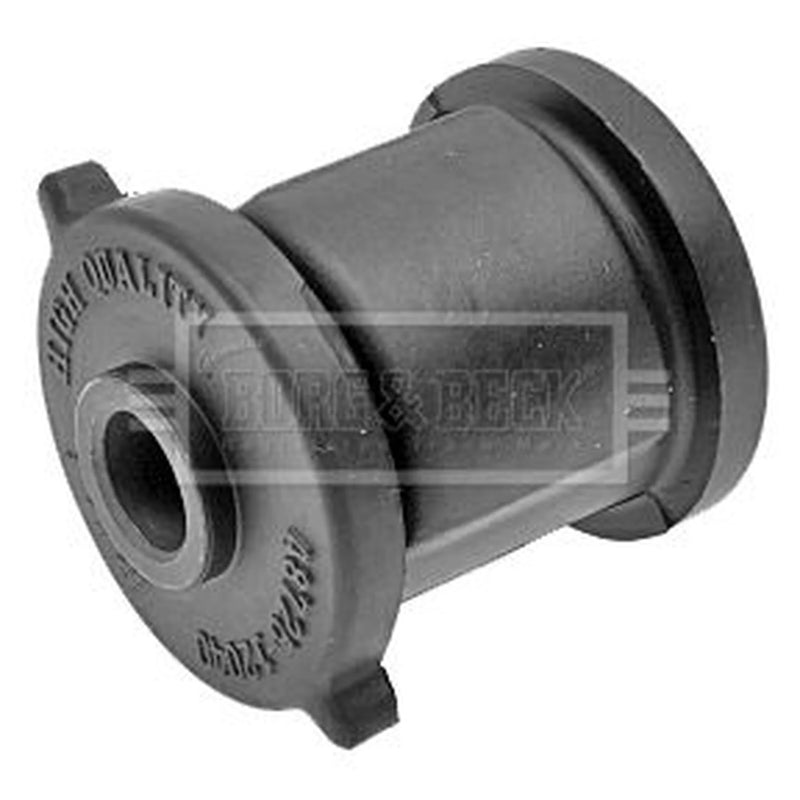 Borg & Beck Wishbone / Control / Trailing Arm Bush BSK7345
