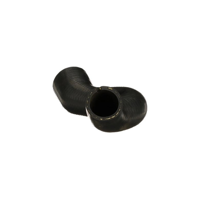 Gates Intercooler Turbo Charge Air Hose 310mm 09-0075