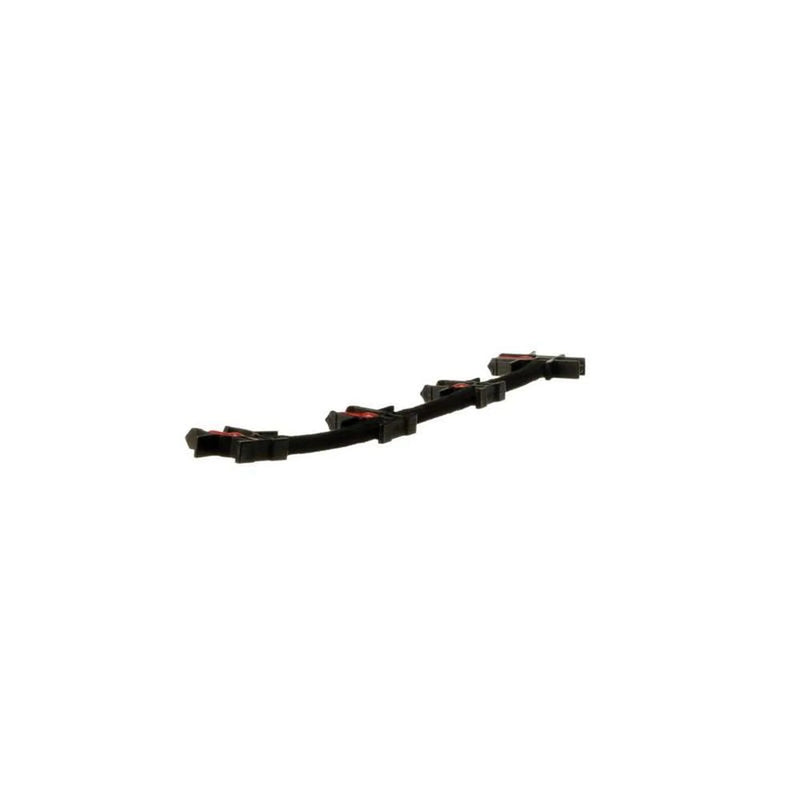 Gates Molded Fuel Hose MFL1053
