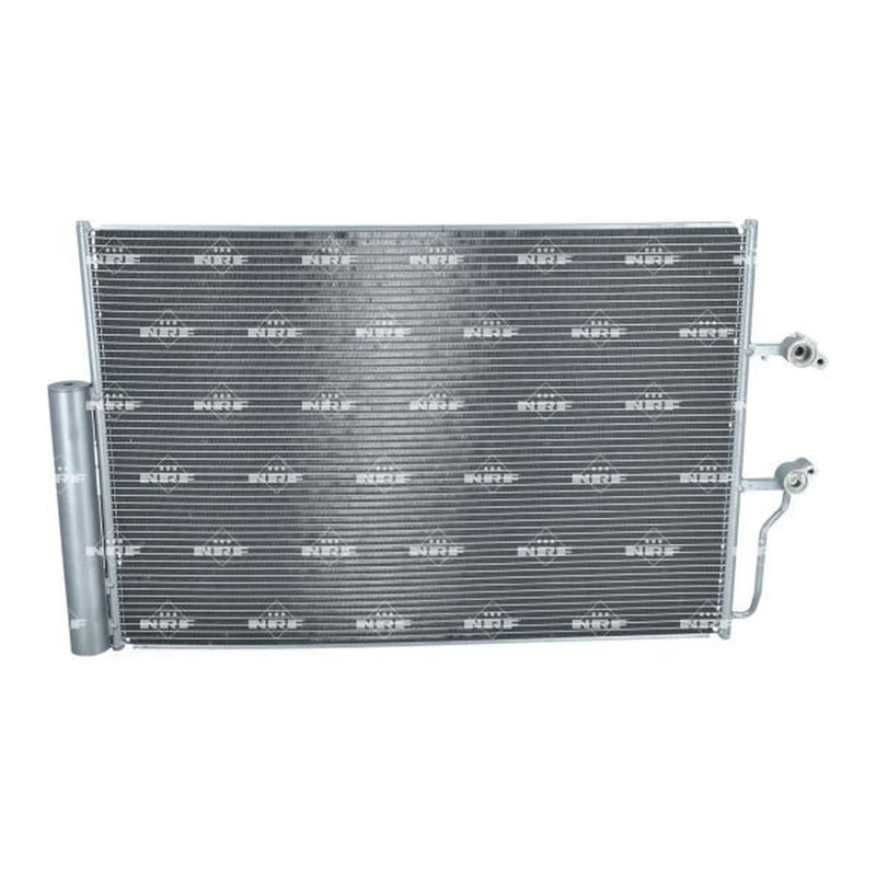 NRF Air Conditioning Condenser 350634