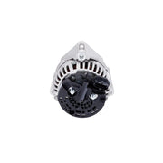 Bosch Car Alternator 12V 1 986 A00 970