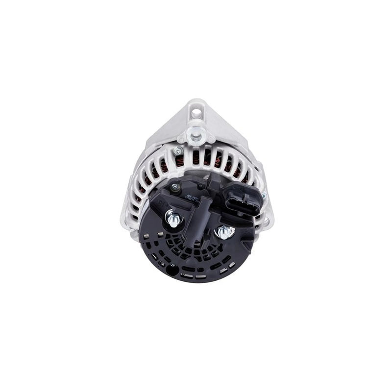 Bosch Car Alternator 12V 1 986 A00 970