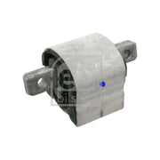 Febi Engine Mount Mounting Rear 27419