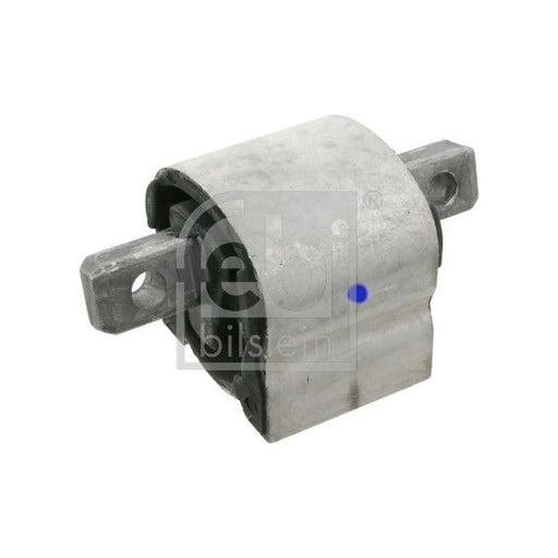 Febi Engine Mount Mounting Rear 27419