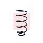 Apec Front Suspension Coil Spring ACS1310