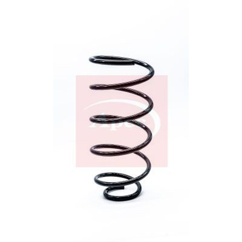 Apec Front Suspension Coil Spring ACS1310
