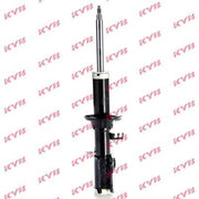 KYB Shock Absorber Damper Strut Front Right 333512