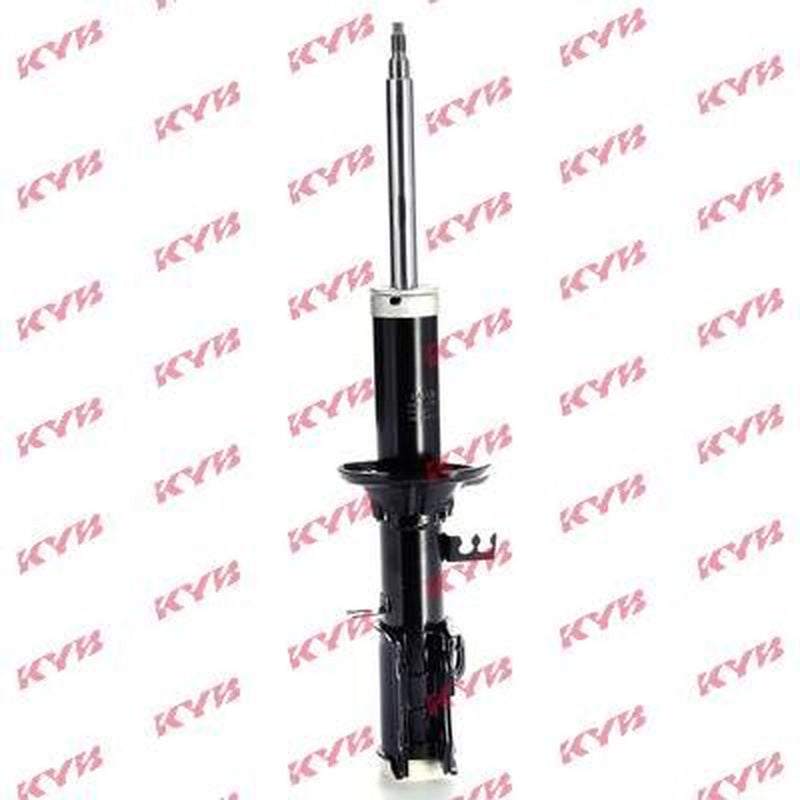 KYB Shock Absorber Damper Strut Front Right 333512