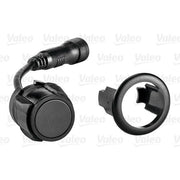 Valeo Parking Sensor (PDC) 632205