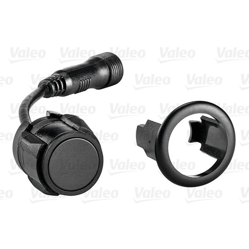 Valeo Parking Sensor (PDC) 632205