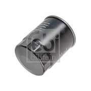 Febi Engine Oil Filter 184099