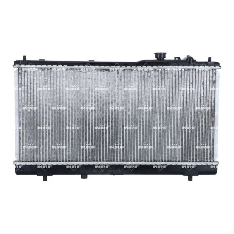 NRF Engine Radiator 59075