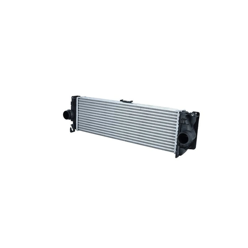 NRF Intercooler (Charge Air Cooler) 309160