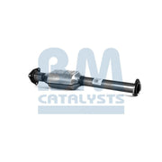 BM Catalysts Homologated Petrol Cat BM90575H