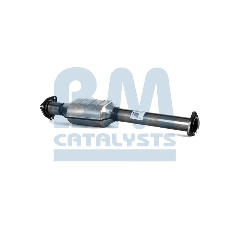 BM Catalysts Homologated Petrol Cat BM90575H