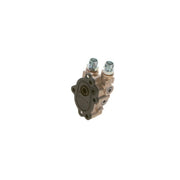 Bosch Fuel Pump Assembly 0 440 020 118